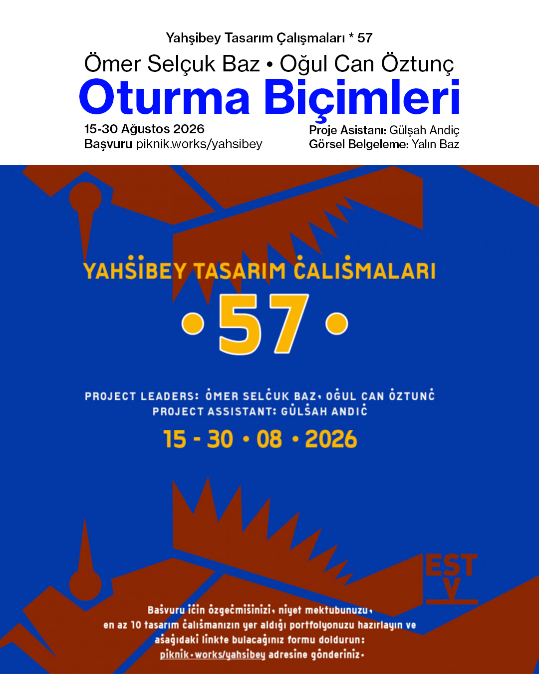 Poster-03-00A.jpg