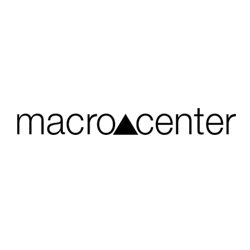 08-Macrocenter.png