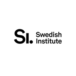 20-SwedishInstitute.png