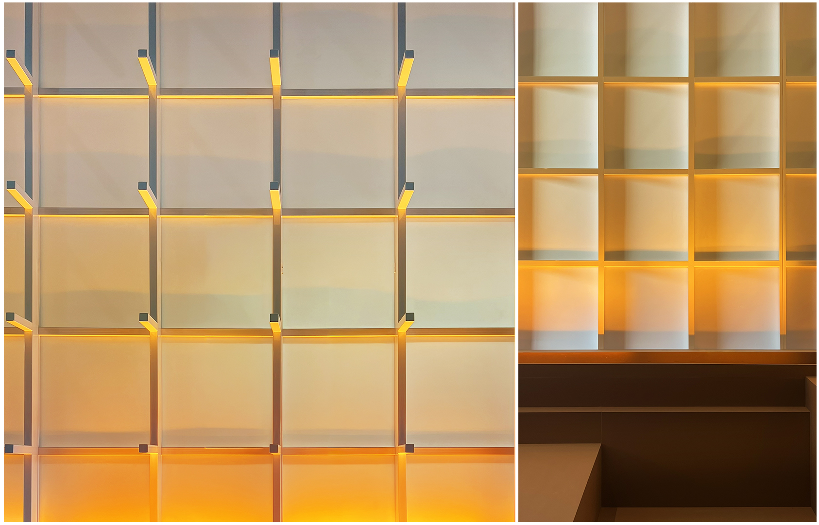 House of Tilia — 6
