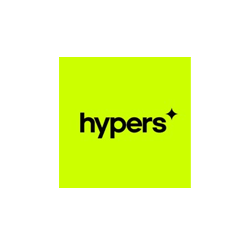 12-Hypers.png