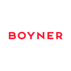 15-Boyner.png