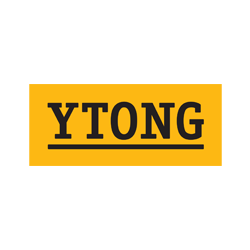 24-Ytong.png