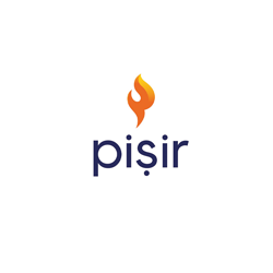 22-Piir.png