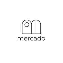 30-Mercado.png