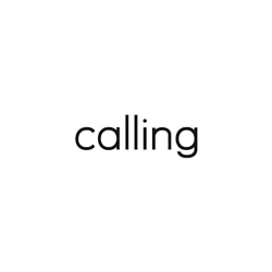 26-Calling.png