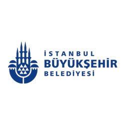 07-IBB.png