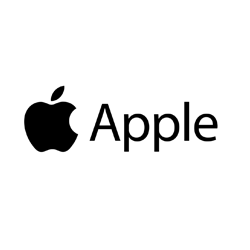 02-Apple.png