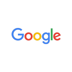 01-Google.png
