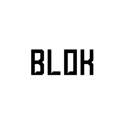 09-Blok.png
