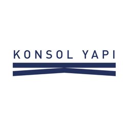 43-Konsol-Yap.png