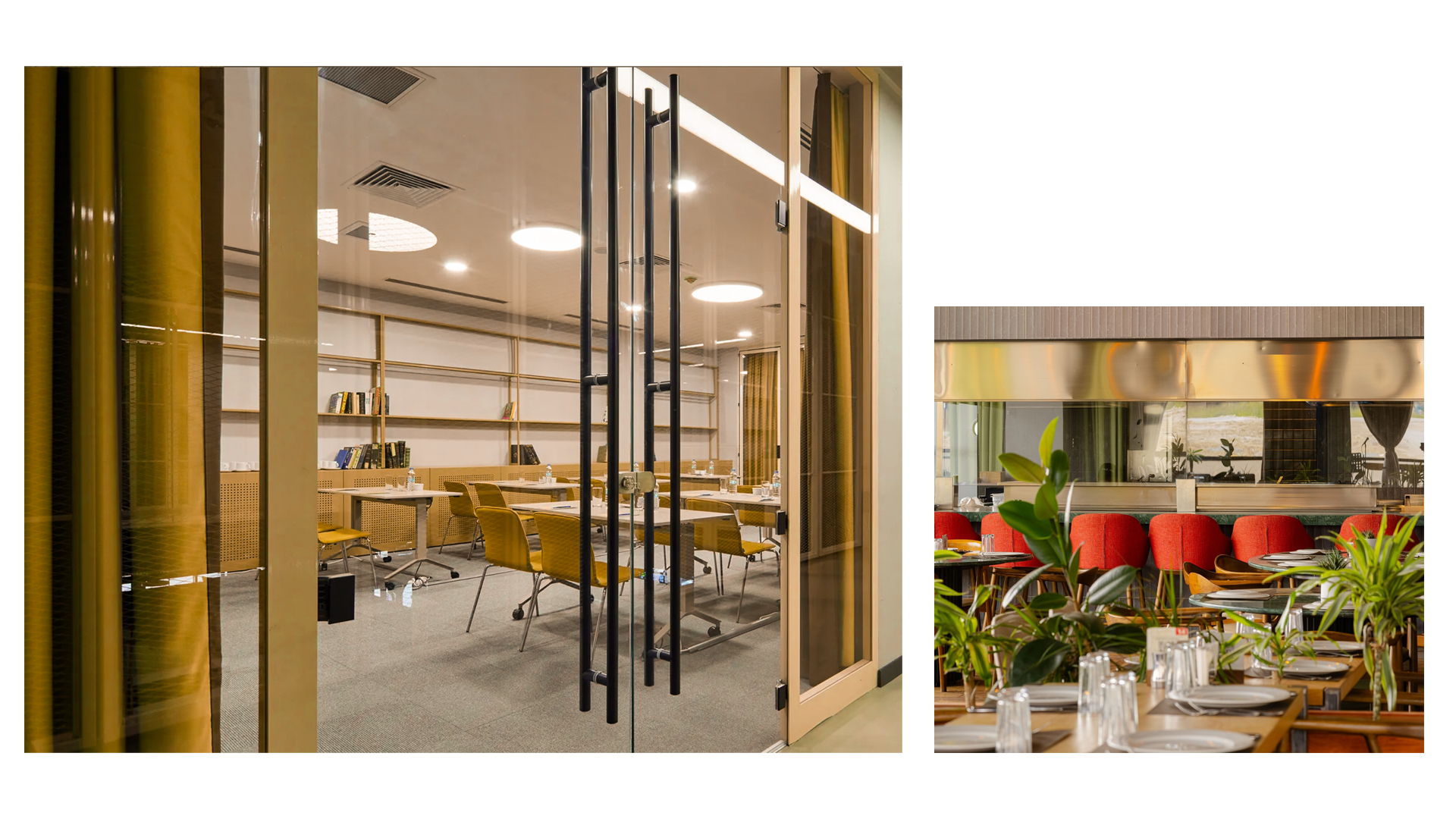 Walk-Inn Beytepe — 10