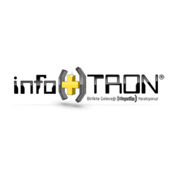 17-Infotron.png