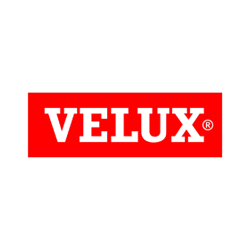 37-Velux.png