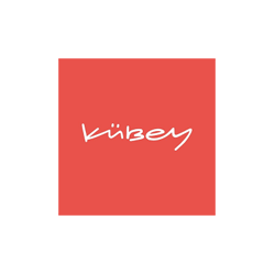 42-Kbey.png