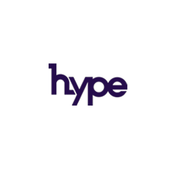 23-Hype.png