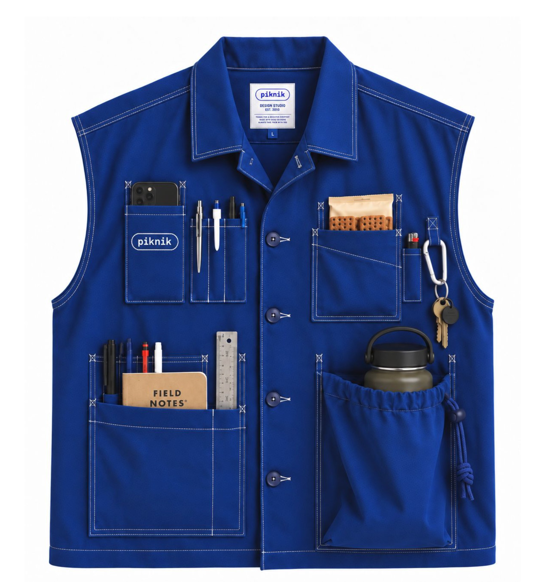 Performative-Drawing-Vest.jpg