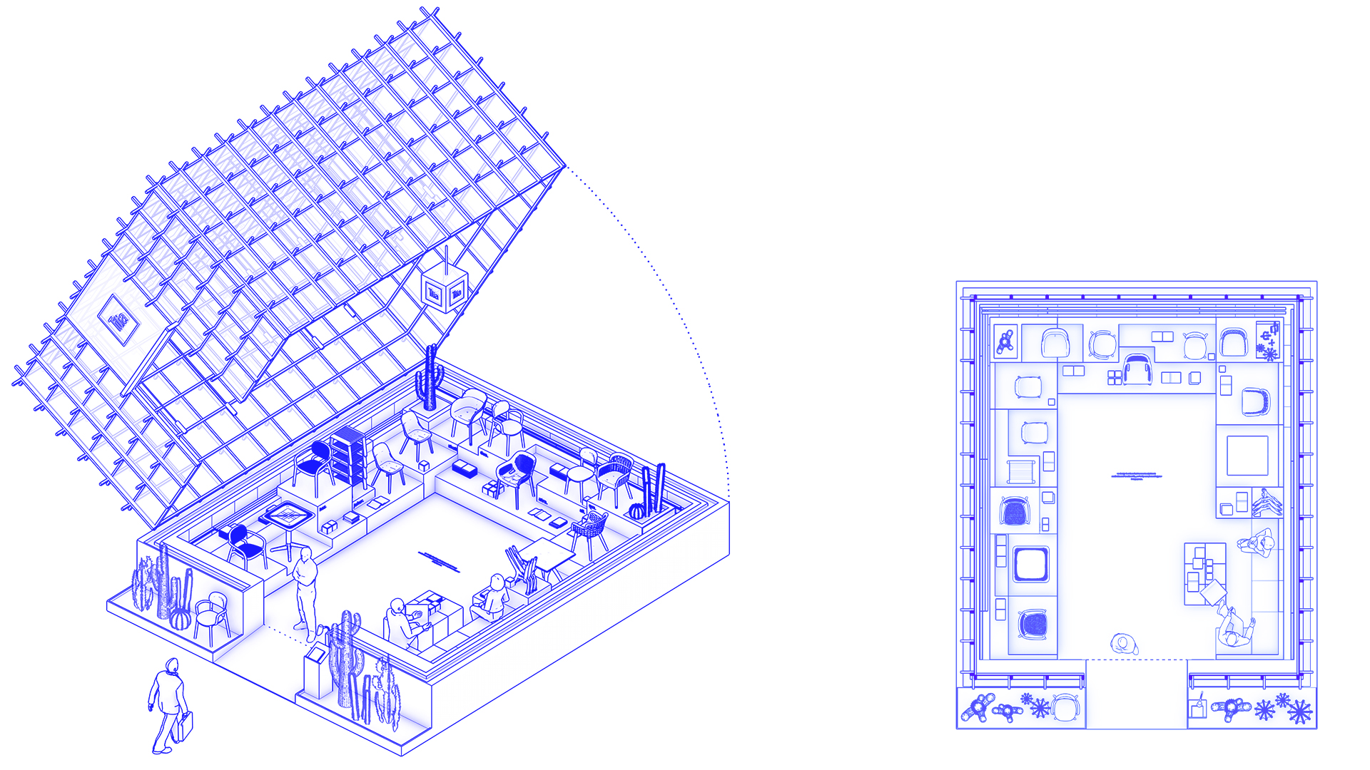 House of Tilia — 2